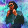 Kendall Tart's profile picture