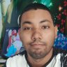 Marcelo Rocha's profile picture