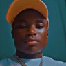 Profilbild von Daniel franc b