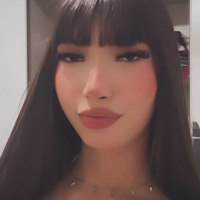 vicky4zinha's profile picture