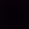 ابو صقر's profile picture