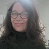 Renata BITINHA profil fotoğrafı