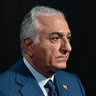 Profilbild von Freedom for IRAN
