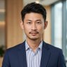 YUNBO ZHU profil fotoğrafı