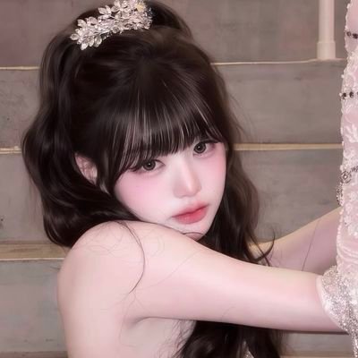 melindamist's profile picture
