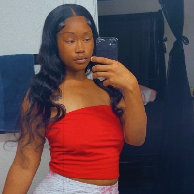 BabyKaeeeeee's profile picture