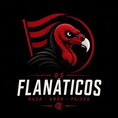 _OsFlanaticos's profile picture