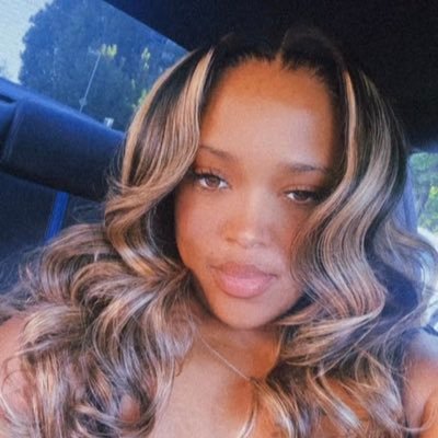 Mrs. As I Please 🫶🏽💇🏽‍♀️'s profile picture