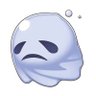 Gh0string 👻 Twitch.tv/Gh0stringTV's profile picture