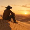 Frac Sand Texas profil fotoğrafı