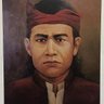 arif 的头像