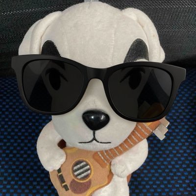 AlsaceMelkid's profile picture