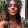 Фото профиля Cleópatra afrolatina