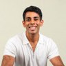 Abhinav Gopal profil fotoğrafı
