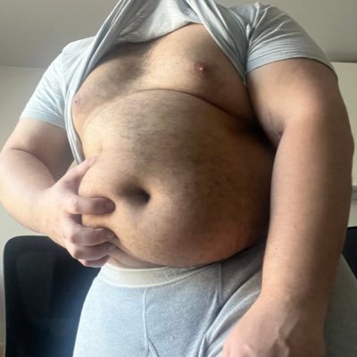 bobarunner's profile picture