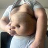 bobarunner profil fotoğrafı