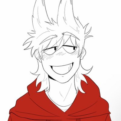 Skiikenn's profile picture