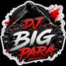 Dj Bigpara's profile picture