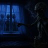 SpaceGreyAlien profil fotoğrafı