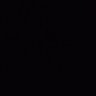 Profilbild von jefferson