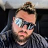 ProtectorPrime's profile picture