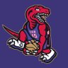 Profilbild von Toronto Sports Fan