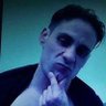 Profilbild von Thesawxxx