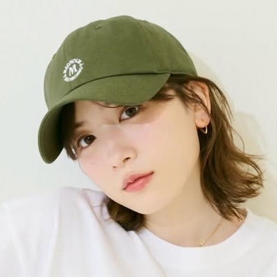 moccos23's profile picture
