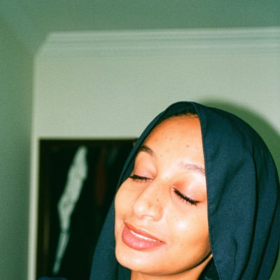 بت داليا🧚🏻♀️'s profile picture