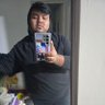 jose 的头像