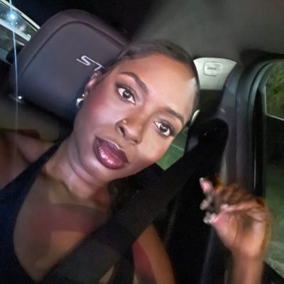 TiiL's profile picture