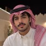 Фото профиля Sultan Alroqi