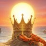 DDFP🦞🪽 profil fotoğrafı