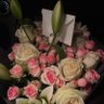 Фото профиля احياناً شوق