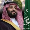 Profilbild von reh__na 🇸🇦💚