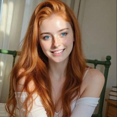 EvaDiamondpdbx's profile picture