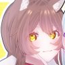 しの。 profil fotoğrafı