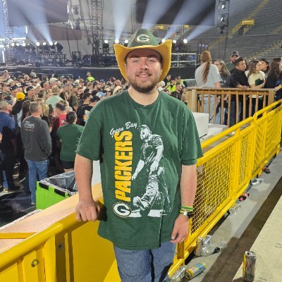 bigpackers4x's profile picture