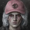 98’ Purist profil fotoğrafı