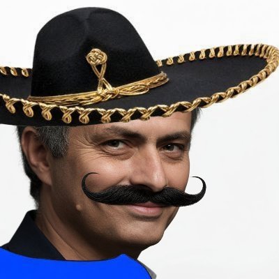 nosejesais's profile picture