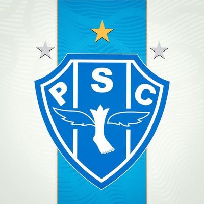 ResenhaPsc1914's profile picture