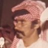 الشهمي 的头像