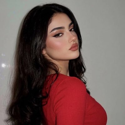azzzz__123's profile picture