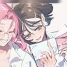 Profilbild von eki ♡
