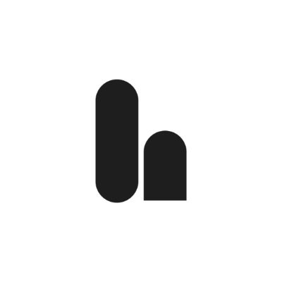 itsthehandy's profile picture