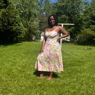 tweetshaeee's profile picture