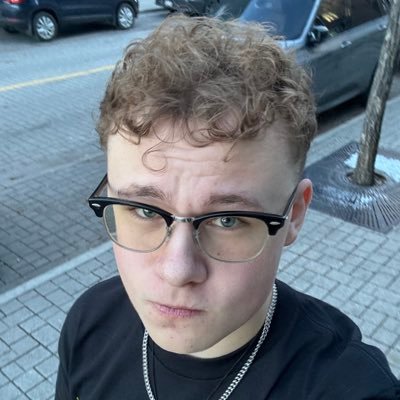 Solo_R6S's profile picture