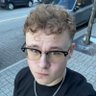 Profilbild von DZ Solo