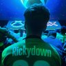 Ricky Sosnowski 的头像