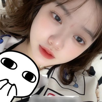 akewww's profile picture